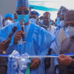 Healthcare delivery commissions