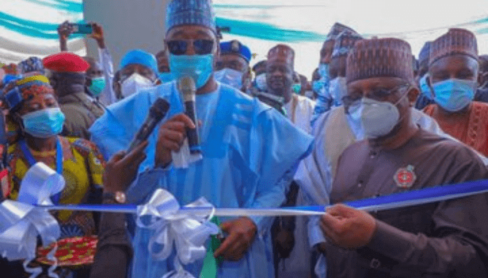 Healthcare delivery commissions