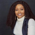 Deji-Kurunmi, Trimm, Evans, others to speak at Live Awake Conference