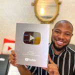 YouTube hosts Black Africa creators’ week to spur new talents across continent