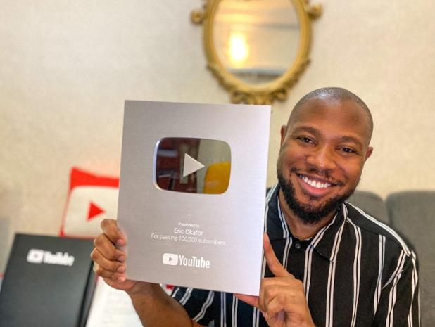 YouTube hosts Black Africa creators’ week to spur new talents across continent