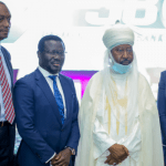 9Mobile beats other telcos to digital banking race with 9PSB launch