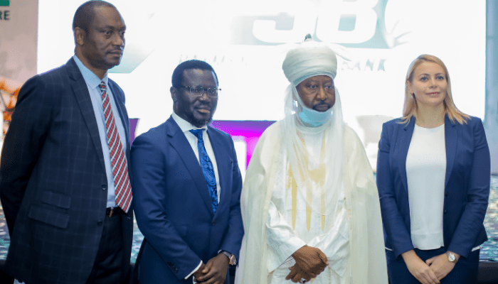 9Mobile beats other telcos to digital banking race with 9PSB launch