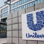 Unilever
