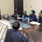 Naija Farmer Reality TV show aims at lifting over 20 million youths out of poverty