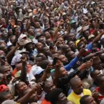 Tourism expert warns against unbridled population growth