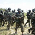 presidential election