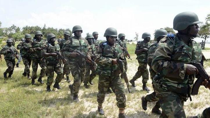 presidential election