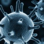 Non-Communicable Diseases