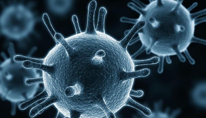 Non-Communicable Diseases