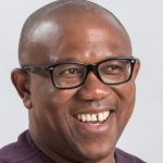 Peter Obi