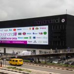 Purple introduces e-commerce site, new lifestyle brands