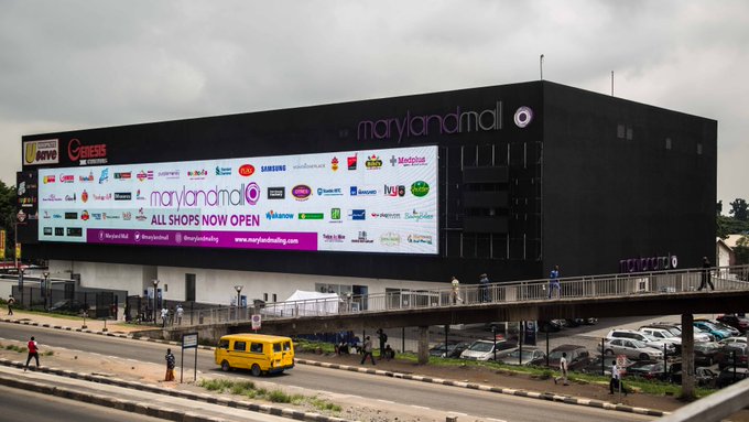 Purple introduces e-commerce site, new lifestyle brands