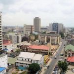 Nigeria’s real estate sector
