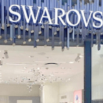 Swarovski Nigeria