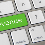 Revenue