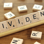 dividend