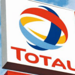 Total Nigeria