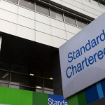 Standard Chartered