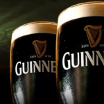 Guinness Nigeria