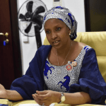 Apapa congestion: NPA to introduce electronic call-up for trucks in January 2021