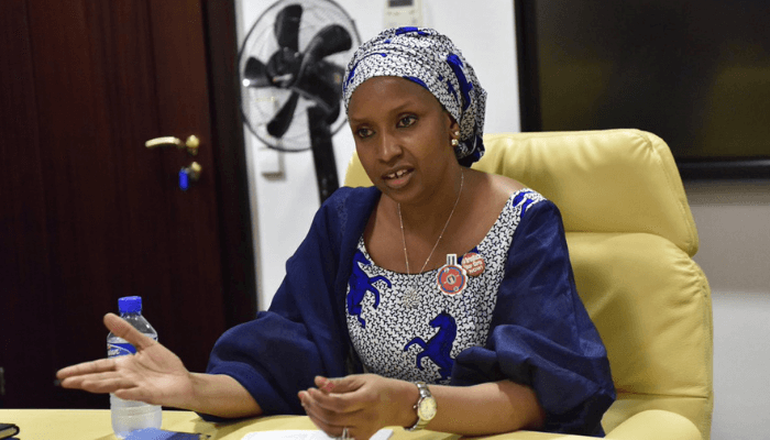 Apapa congestion: NPA to introduce electronic call-up for trucks in January 2021