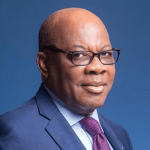 Olisa Agbakoba