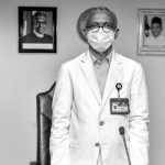 El-rufai lists guiding principles for achieving development with taxation