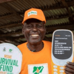 Artisans in FCT confirm receipts of FG’s N30, 000 one-time grant