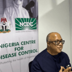 NCDC BOSS