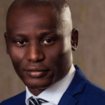 Yemi Adefisan