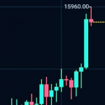 Investors who bought Bitcoin at $6400 in March rake in over 100% RoI in November