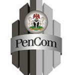Pencom