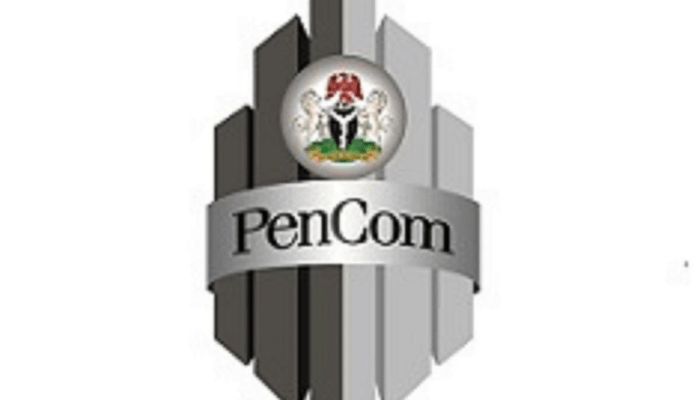 Pencom