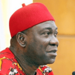 Ekweremadu