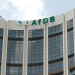 AfDB