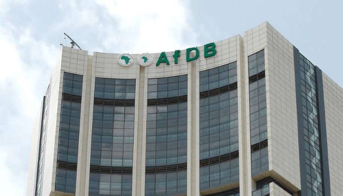 AfDB