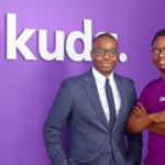 Kuda Bank’s $10m funding could send competition in digital banking to overdrive