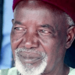 Balarabe Musa, Kaduna State