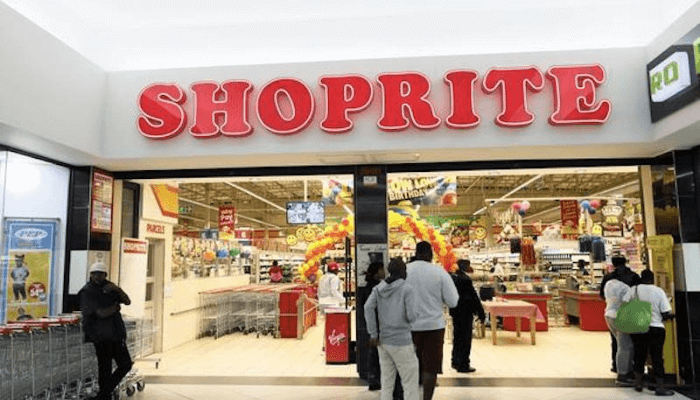 Shoprite