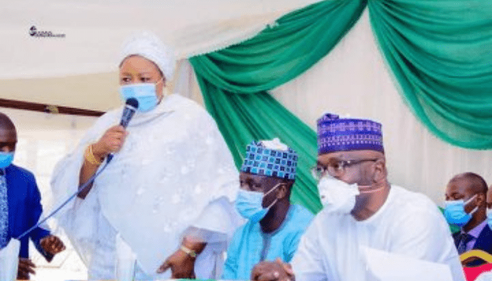 Kwara Governor congratulates Emir of Ilorin on 25th anniversary