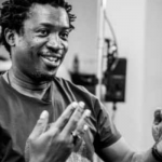 Duke of Shomolu presents Our Duke Has Gone Mad Again this December