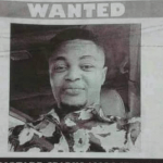 EFCC declares Inksnation founder wanted over $82,000 crypto fraud