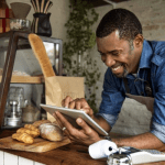 Leveraging, improving eCommerce experience can unlock increased sales for SMEs – Visa report