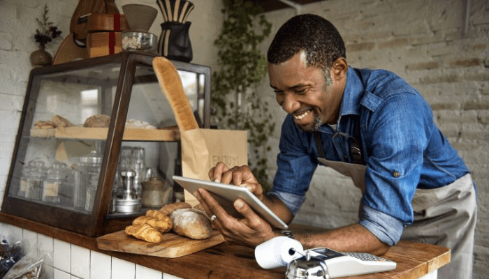 Leveraging, improving eCommerce experience can unlock increased sales for SMEs – Visa report