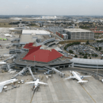 AIRPORT
