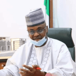 Senate to invite Pantami over spate of insecurity