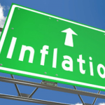 Inflation