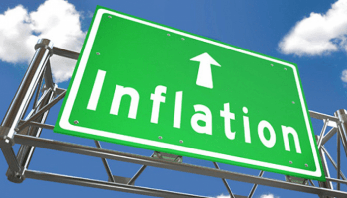 Inflation