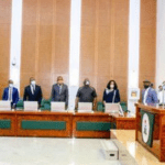 Police Brutality: Panel receives 92 petitions in Akwa Ibom